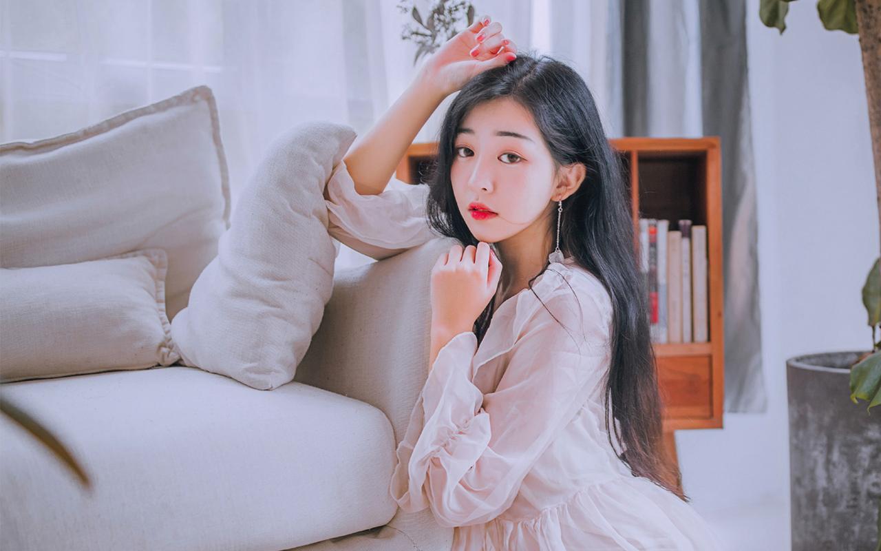 习言道｜开放带来进步，封闭必然落后