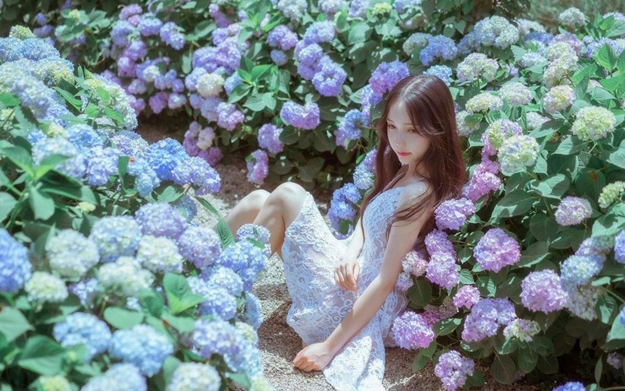 海南强化主汛期应急救援准备 落实救援力量2.4万余人